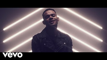 Tauren Wells - Love Is Action (Official Video)