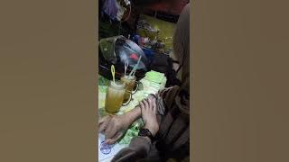 MAKAN DI EMPERAN BARENG PACAR | HALU STORY #shorts  #storyhalu #storyig #storywa