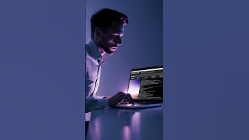 4 Cara Setting Firewall di MikroTik - PT Infra Solution International