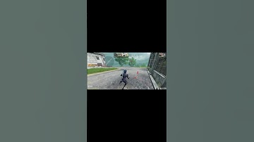 تک به دو اسنایپ و شاتگان 🤫 #codmobile #کالاف_دیوتی_موبایل #لجندری #codm #کالافموبایل #کالاف#cod