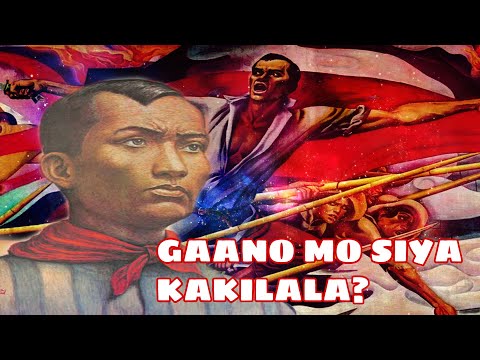 Video: Mga Mahahalagang Katotohanan at Impormasyon Tungkol sa Zimbabwe