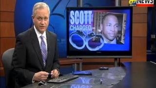 WFMZ 69News Live at 10 New Graphics Open 10-31-13