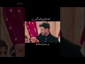 مسلسل حكايتنا إدمان بلنسبه لي انوكهي و شوريا