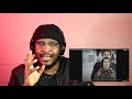 Wow This Powerful! 🥺🔥🙏🏿 | Simon & Garfunkel - Bridge Over Troubled Water Reaction/Review