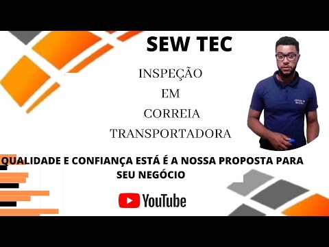 Vídeo: Escola - Uma Correia Transportadora Para A Produção De Massa Humana - Visão Alternativa