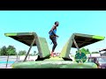 Konte Omanjonjo Ichola Prd By Amoc Mbada Studio Directed Bundala Steven Offic Konte Omanjonjo Ichola Prd By Amoc Mbada Studio Directed Bundala Steven Offic
