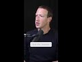 Is 'yelling fire in a crowded theater' actually clear? Mark Zuckerberg weighs in.
