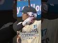 DODGERS: SHOHEI OHTANI LLEGA a 33 HOME RUNS en la TEMPORADA 2025 de MLB