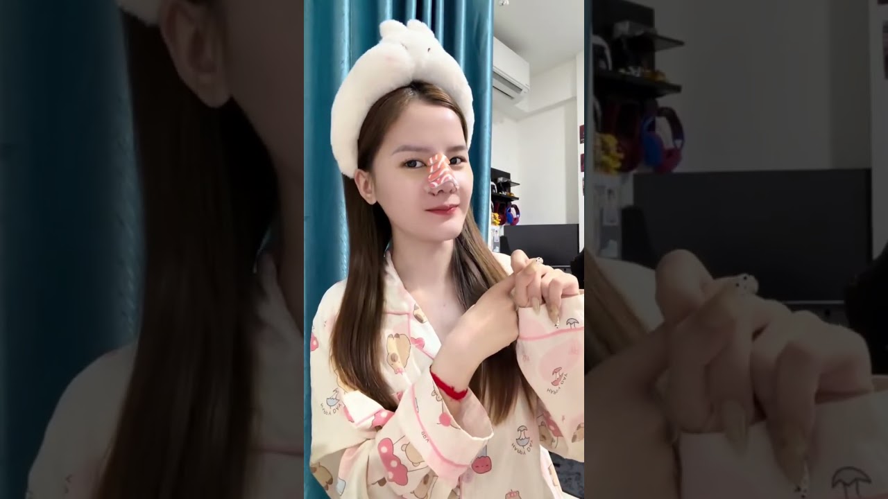 រាំបានទៀត😹❤️