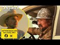 LANDMAN Tragedy: Episode 5 TRAILER Reveals a Catastrophe