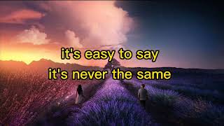 Someone You Love Lyrics - Lewis Capaldi Cover By Jess Kelly