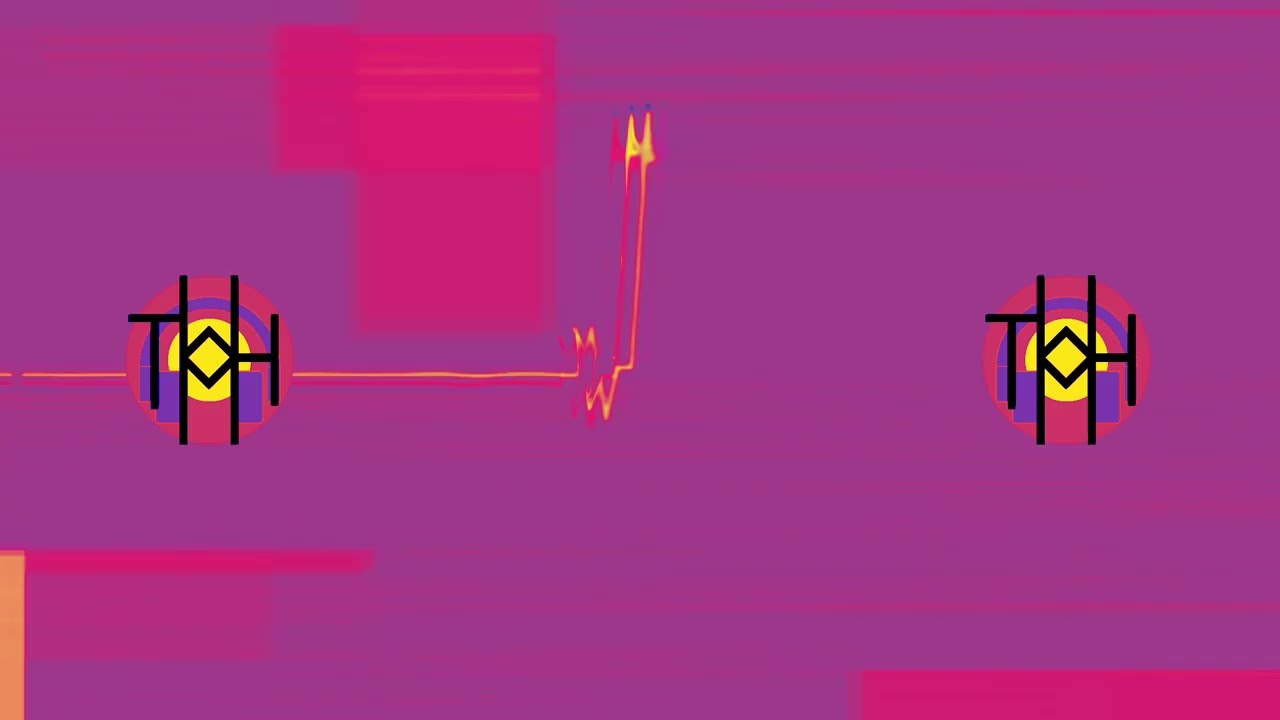 TKKH - Friend (Official Audio)