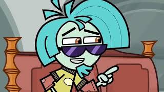 Yin Yang Yo Falling Yin Love Battle Scenes