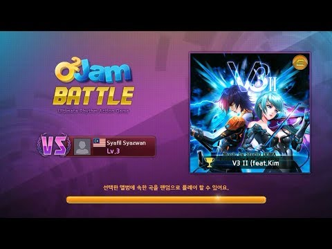 Gameplay Video