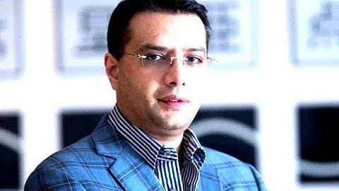 Yusuf Manji alivyofikishwa Mahakamani
