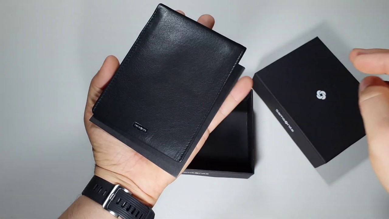 samsonite desklite 14.1