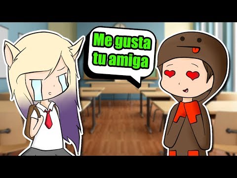 Imitando Youtubers Lesslie Y Karen Polinesia En Roblox Youtube - rafa polinesio roblox