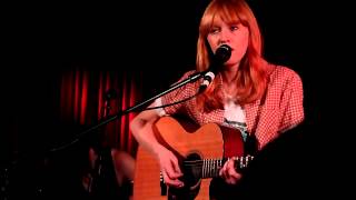 Lucy Rose - Lines