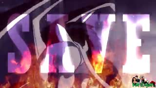 {DPS} In Vain MEP Part 7 with Goliath and Demona