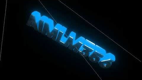 My Panzoid Intro for my Barney Error 100 (TSDLAVSBEITG)