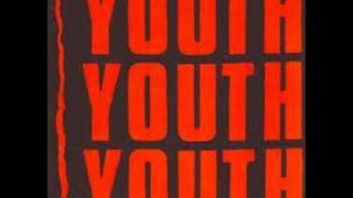 YOUTH YOUTH YOUTH - Greed