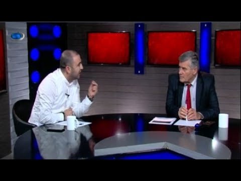 „ტუპოი“ კალაძე ზრდილობას მე მასწავლის?! უფრო ძლიერი ვარ, მეტი მოტივაციით ვიბრძოლებ - ხაბეიშვილი