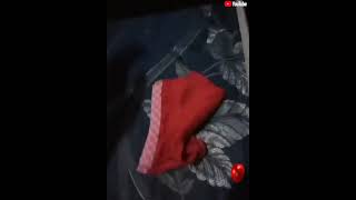 Celdam Jadul Prt Di Lemari Kamar