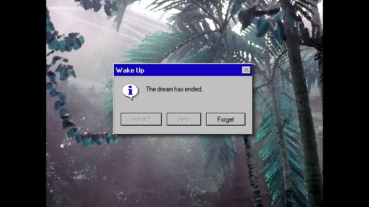 fuegooo, wxrif ft. mosav - LOST IN VAIN