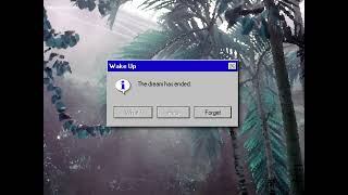 Fuegooo, Wxrif Ft. Mosav - Lost In Vain