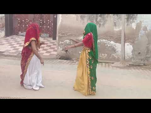 हरियाणा भाभी जी का डांस# YouTube# short# reel.. 