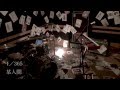 某人間 「1/365」 Music Video