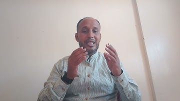 التأمل في الآية "ولقد أهلكنا القرون من قبلكم لما ظلموا وجاءتهم رسلهم بالبينات وما كانوا ليومنوا "