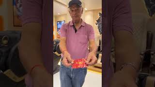 Experience The Festival Dhamaka Sale At Arg Healthcare Delhis Favorite Shopping Destination