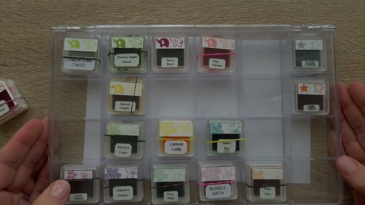 +20 Alternatives January 2026 Paper pumpkin Special Delivery - Stamping, Postage, Layouts, Showcase