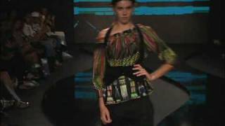 Anemess Coleção Outono Inverno 2009