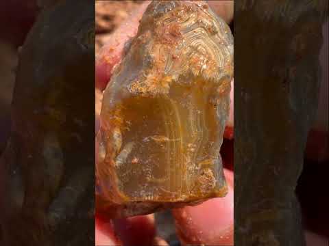 Find natural Gemstone In River, Amethyst, quartz crystal, Agate, Carnelian..,# [Ep 09]