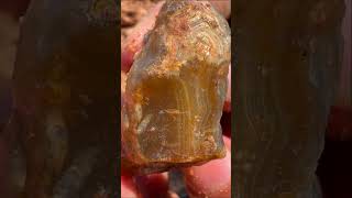 Find natural Gemstone In River, Amethyst, quartz crystal, Agate, Carnelian..,# [Ep 09]