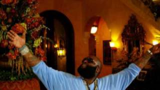 Rick Ross Ft Lil Wayne  Birdman  Veterans Day