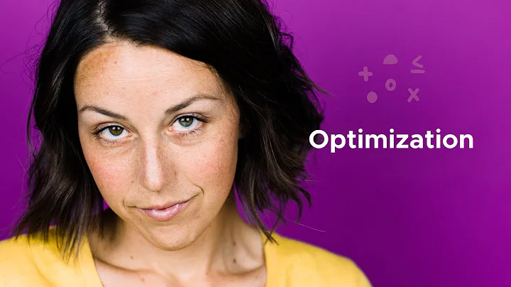 OPTIMIZATION: Dimensions that minimize the surface area of an open top box