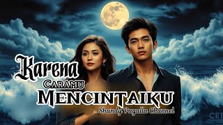 Download Lagu Kerana Caramu Mencintaiku | Lagu Slow Rock Melayu Terbaru Paling Menyentuh Hati MP3 Download Lagu Kerana Caramu Mencintaiku | Lagu Slow Rock Melayu Terbaru Paling Menyentuh Hati MP3