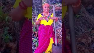 la diva samra @mnahadisi