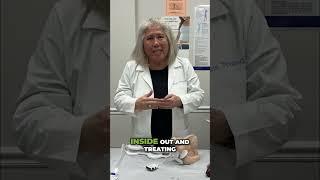 Download Lagu Uw erectiestoornis is een waarschuwing voor uw gezondheid. Wij testen DIT om de oorzaak te achter... MP3