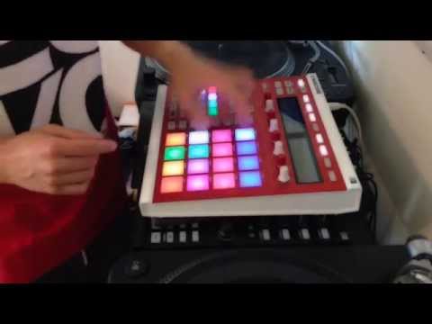 Heads Will Roll Performance (FilaOnTrak Remix)
