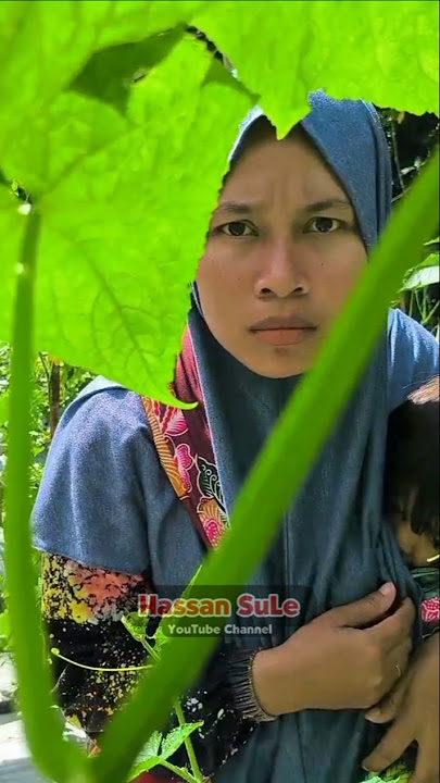 Makannya jangan macem macem 😁 #hasansule #lucu #hassansule #ngakak #komedi #funny #comedy #hiburan