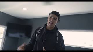 Part II: The Follow Through with Michael Porter Jr. | PUMA Hoops