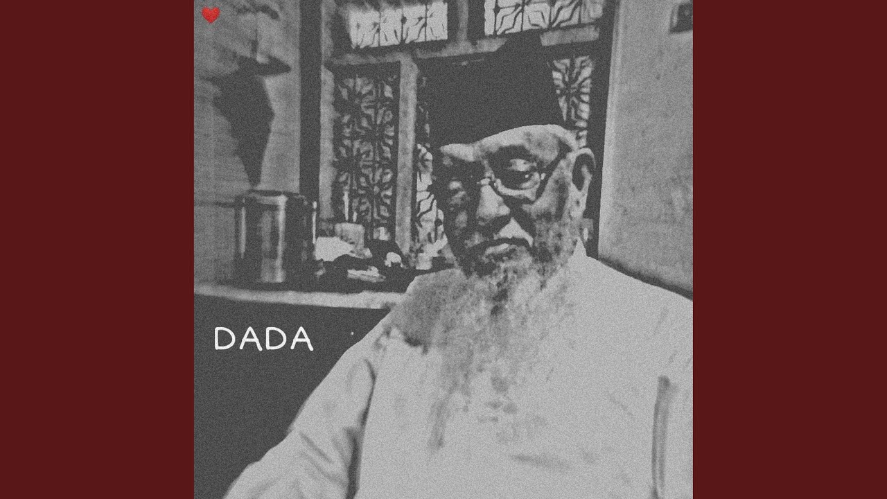 Watch DADA on YouTube Watch DADA on YouTube