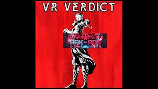 Ark Ade Trailer screenshot 4