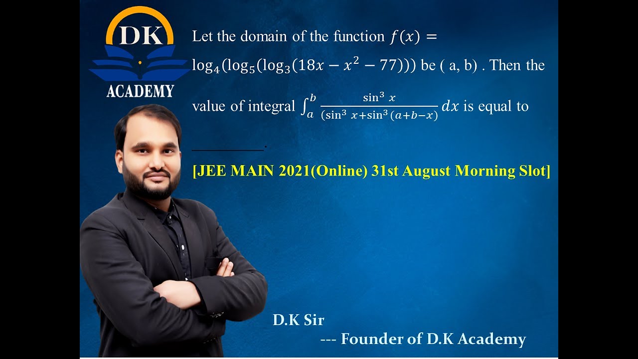 DF f x log 4 log 5 log 3 18x x 2 77 Be a b L a b Sin 3 df-f-x-log-4-log-5-log-3-18x-x-2-77-be-a-b-l-a-b-sin-3