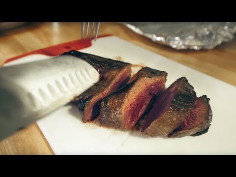 Video: How To Cook A Wild Goose