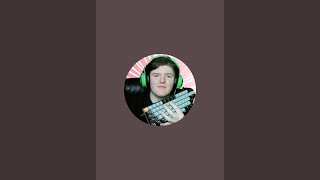 PretzleStik is live! Playing Guitar! (I play In Flames a lot so ask me to play some of their songs!)
